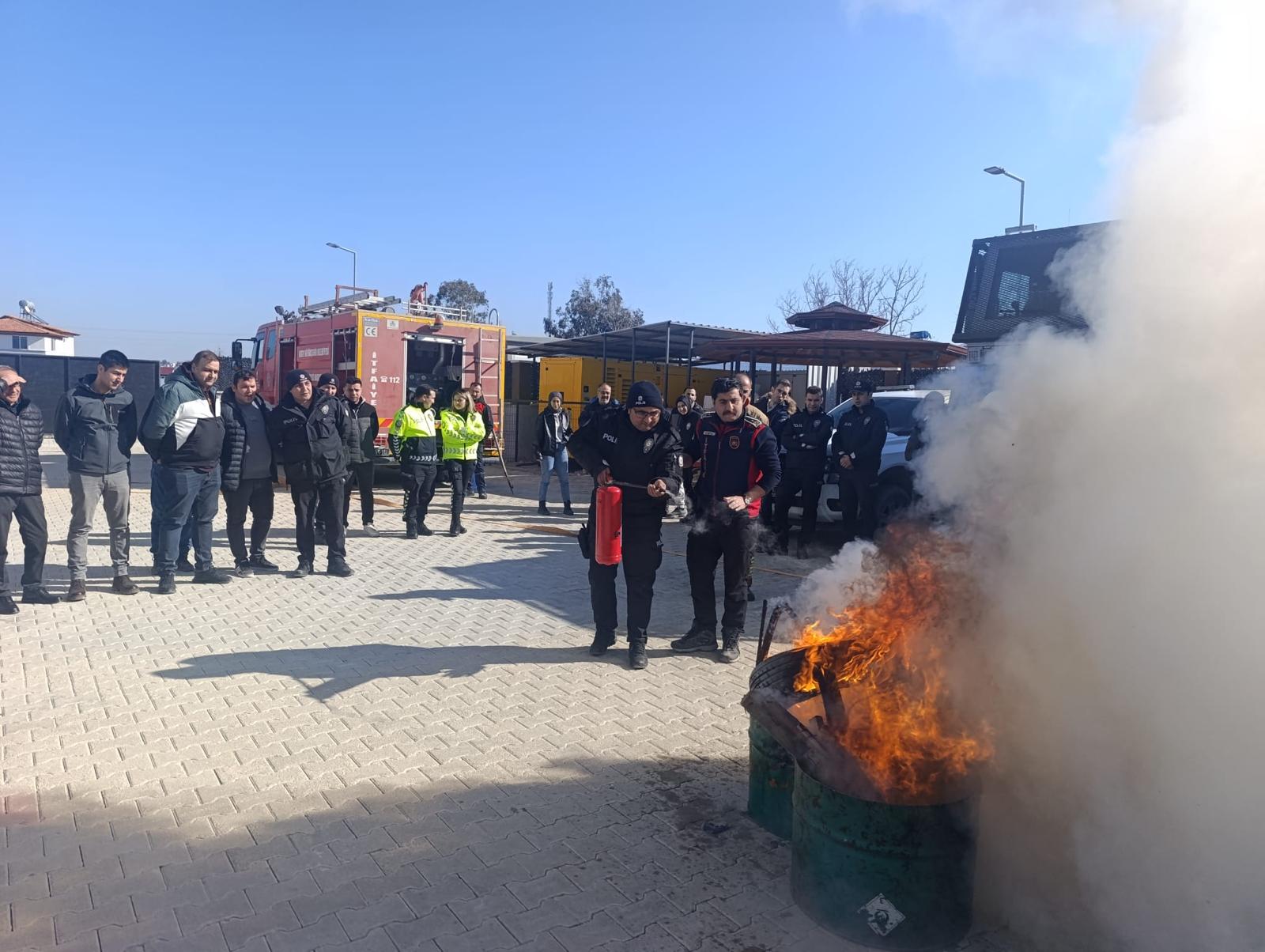 Emnilette Yangin Takikati (8)