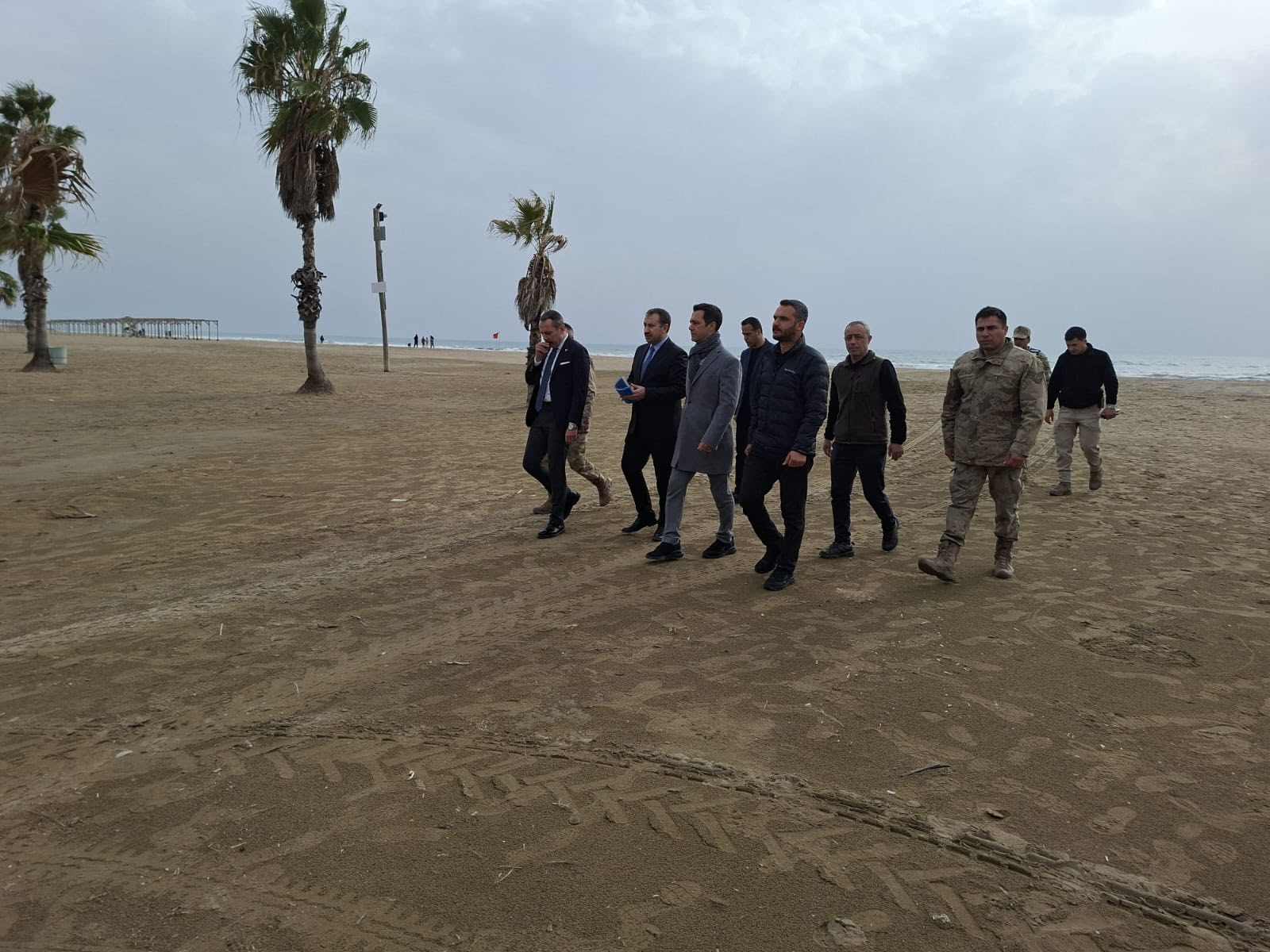 Erzine Balikci Barinagi (2)