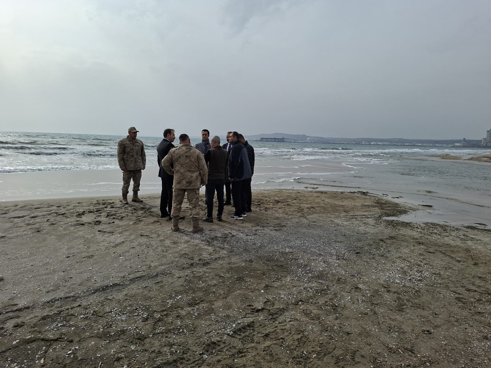 Erzine Balikci Barinagi (3)