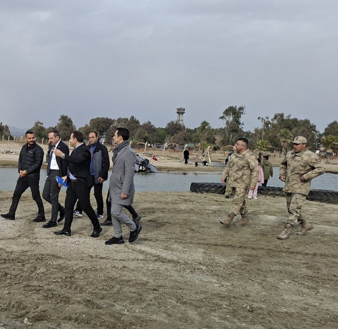 Erzine Balikci Barinagi (4)