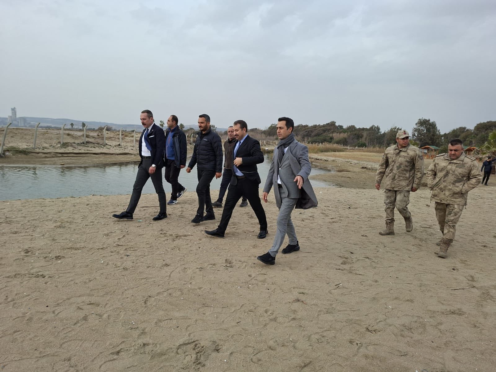 Erzine Balikci Barinagi (5)