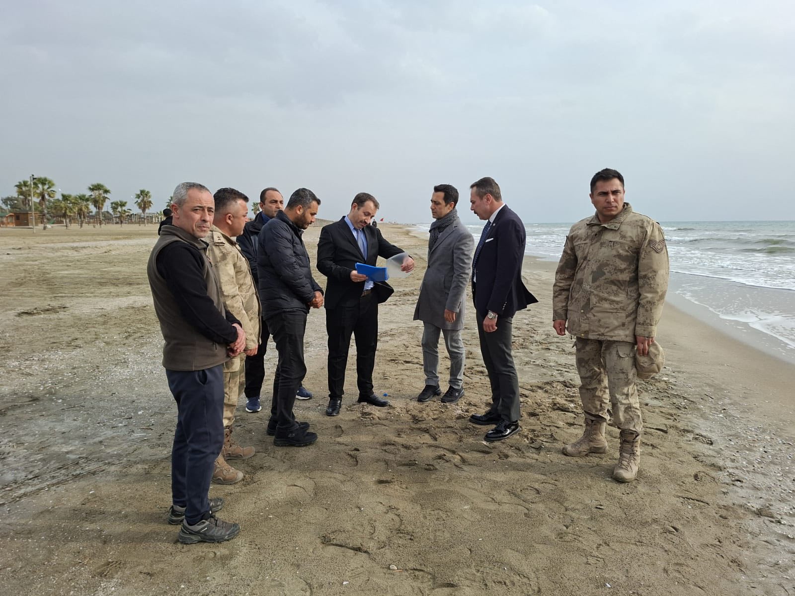 Erzine Balikci Barinagi (6)