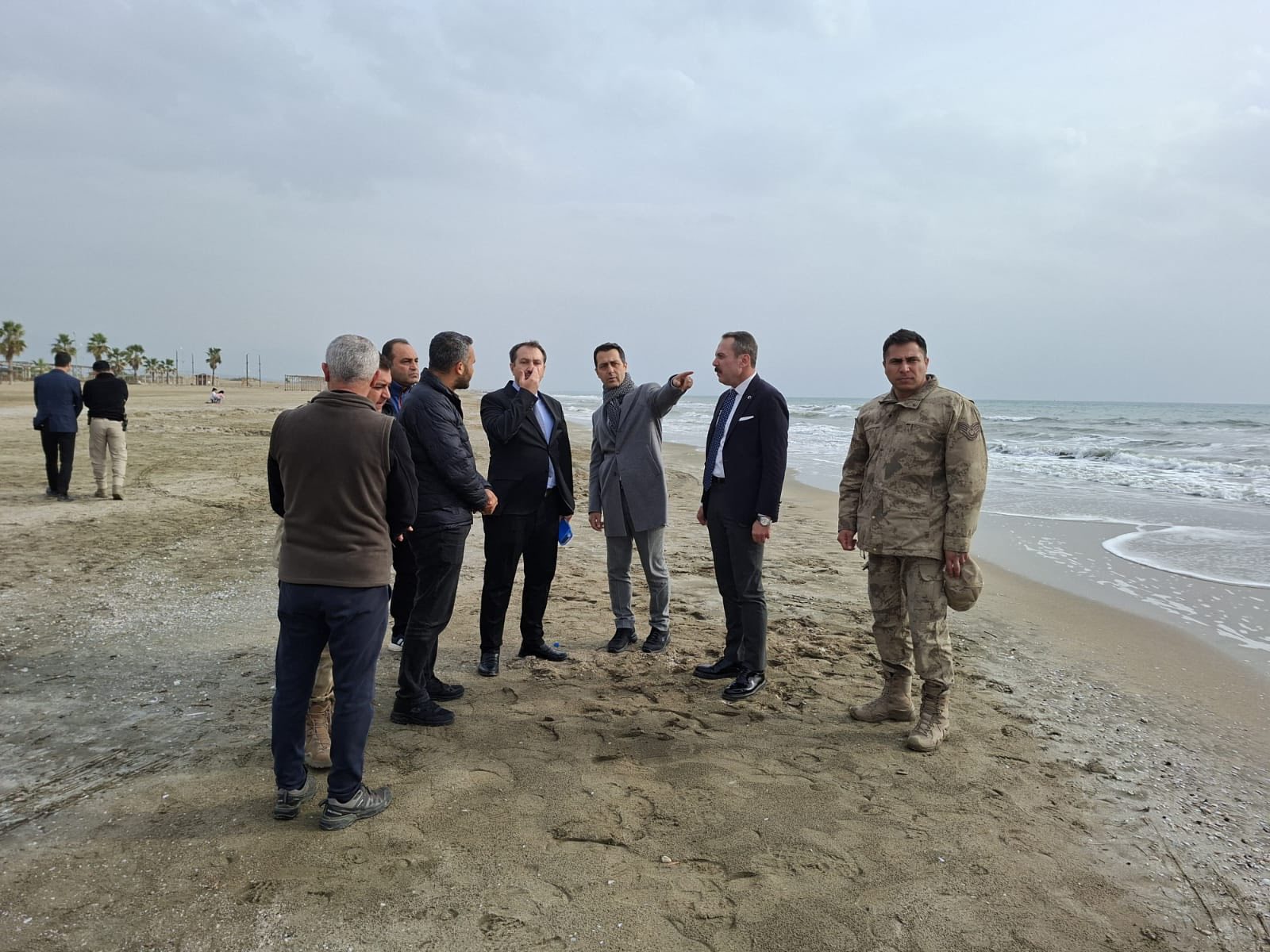 Erzine Balikci Barinagi (7)