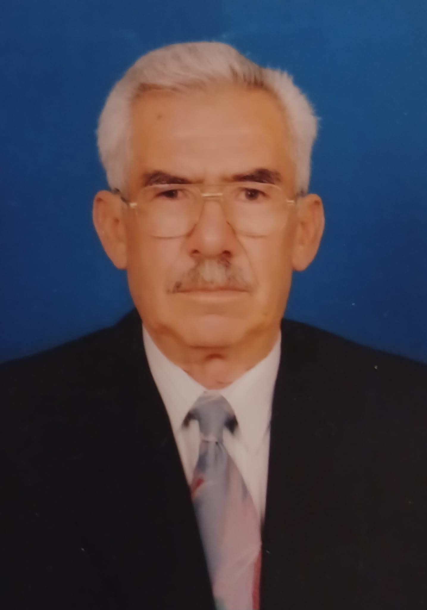 F B I M G 1769055241225