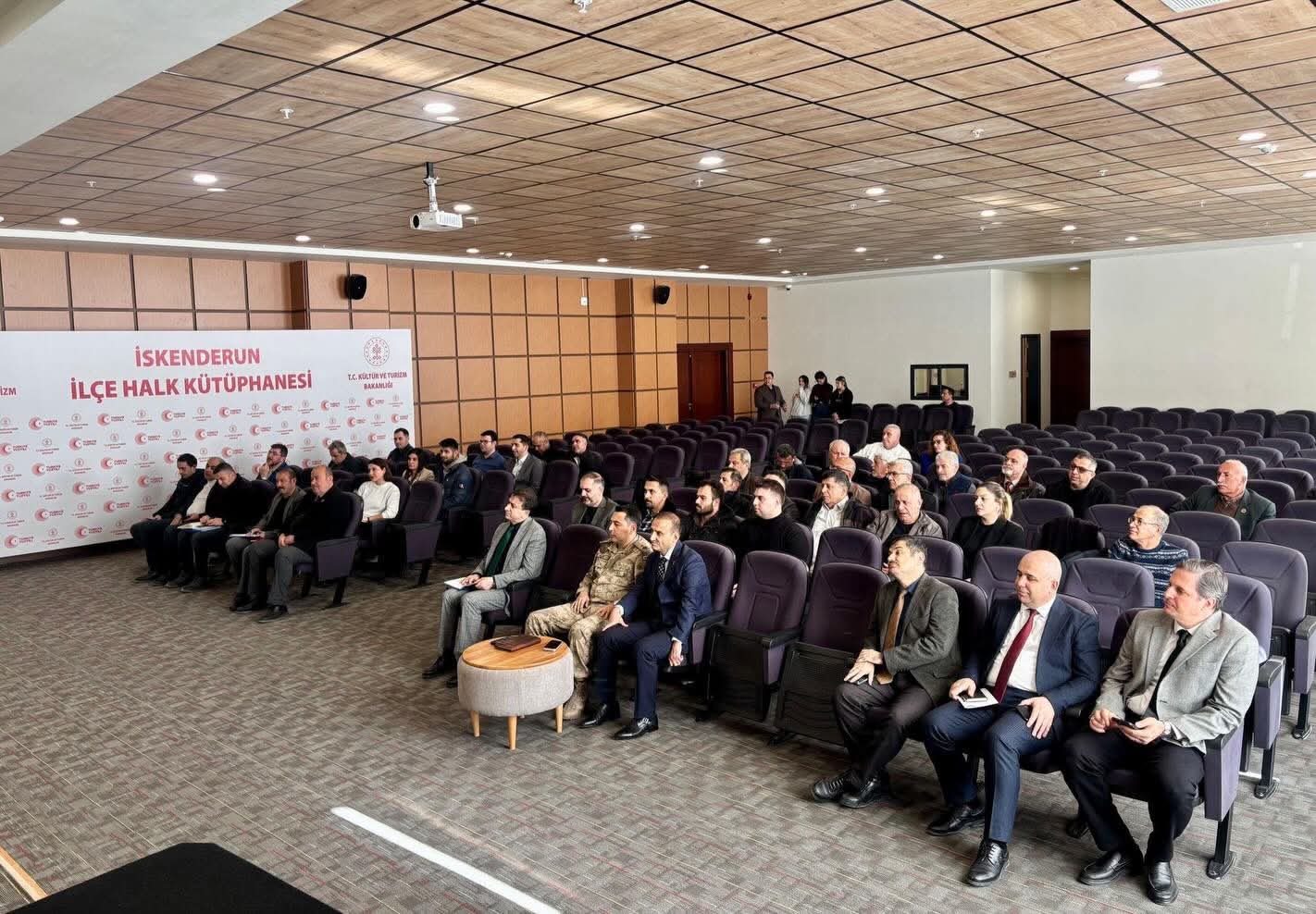 F B I M G 1769620073392