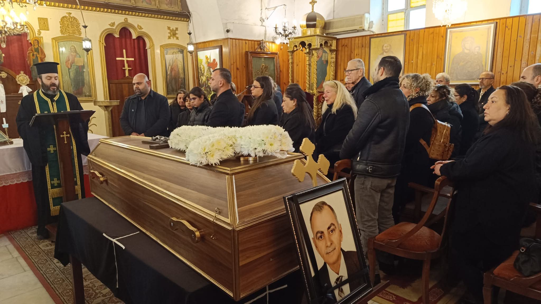 F B I M G 1769620599005