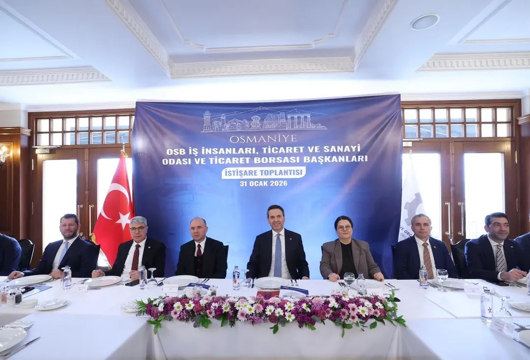 F B I M G 1769887565671