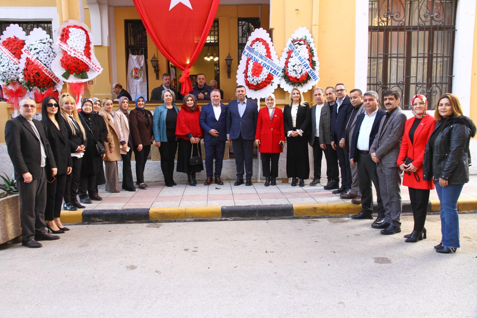 F05Bce3D 760E 4Bde B07D Efd42B39Fbb4