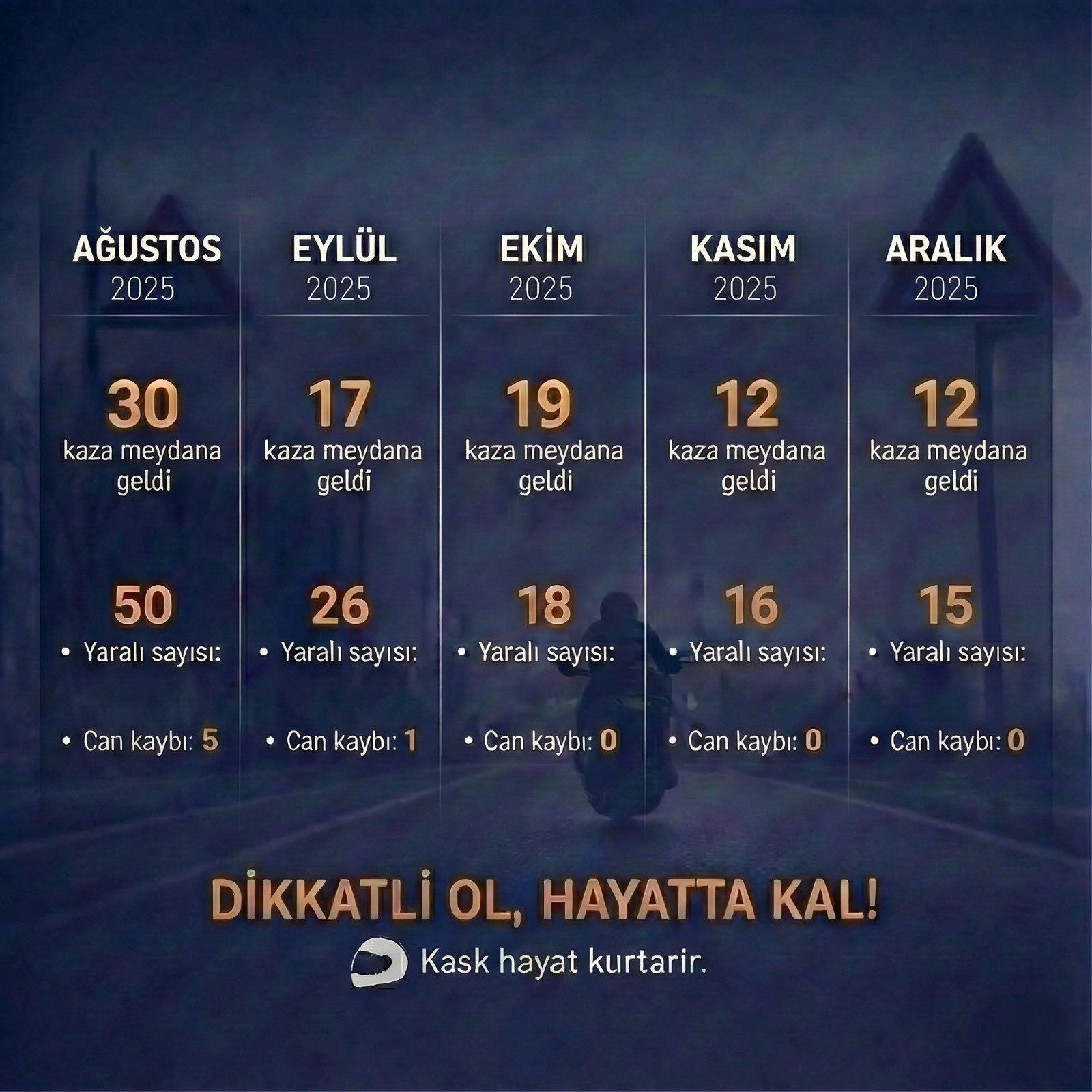 F0Df4514 6E55 4D8B 95B0 Eb7D03E5F3B7