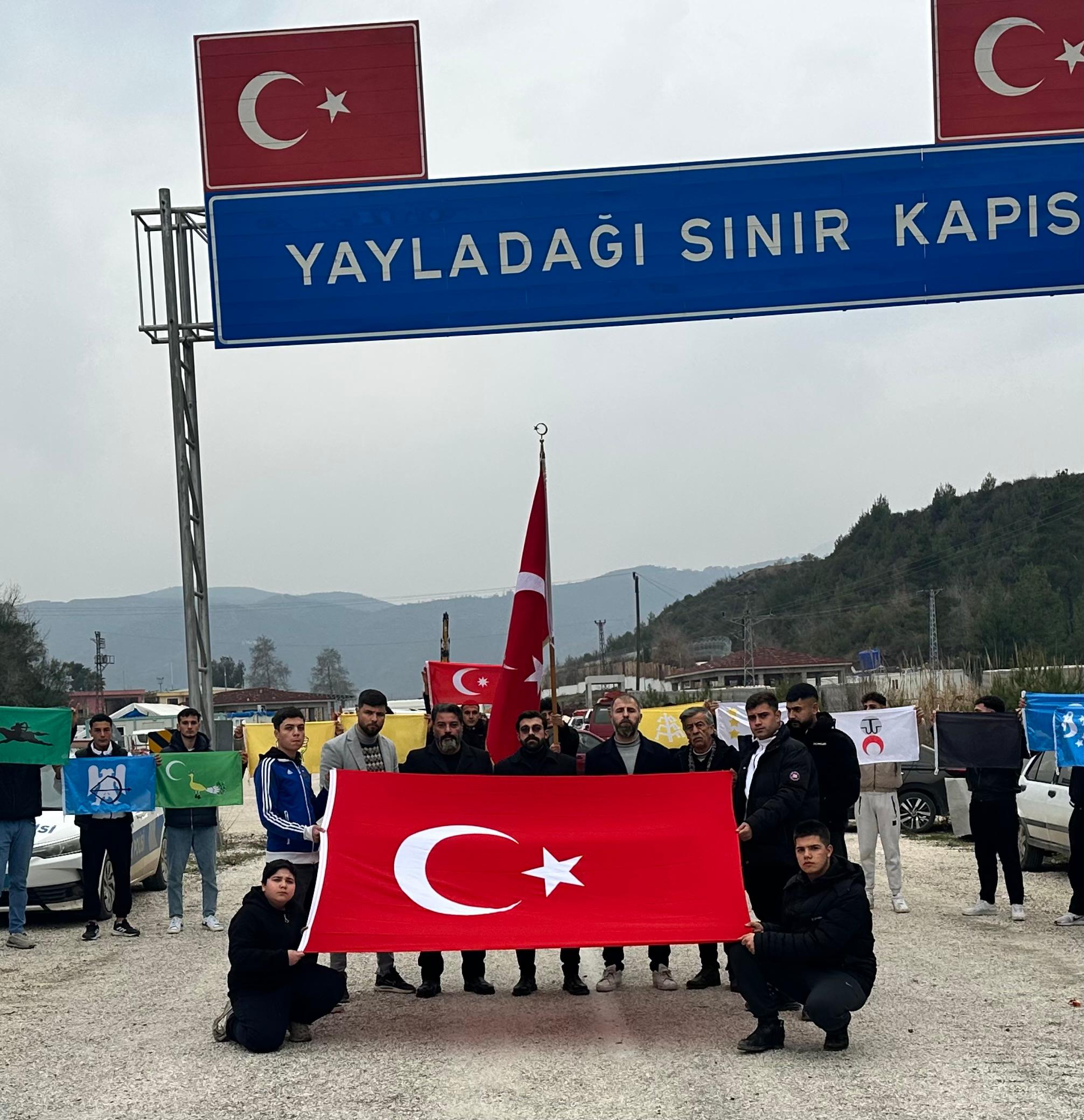 F1395Dac 89A1 4F1C 9C84 181943535151