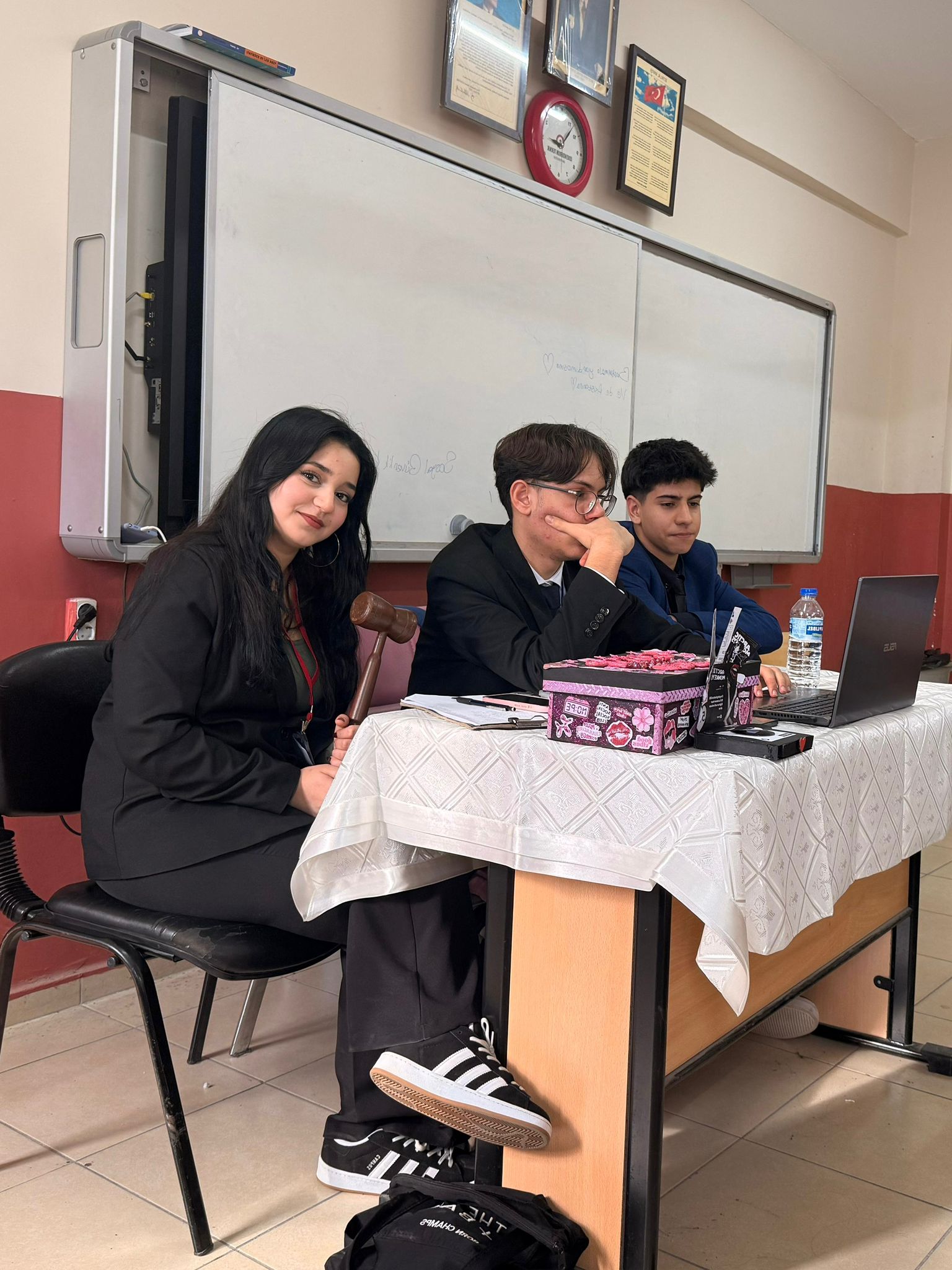 F2C6Abea 12A3 4488 9B84 7435B15Db9Ae