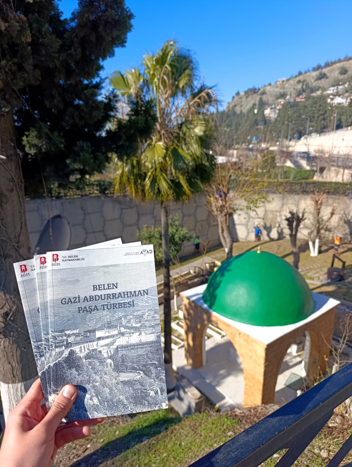 F3F9Ae7C 69E6 49E7 Ad9D 86E171Decf49