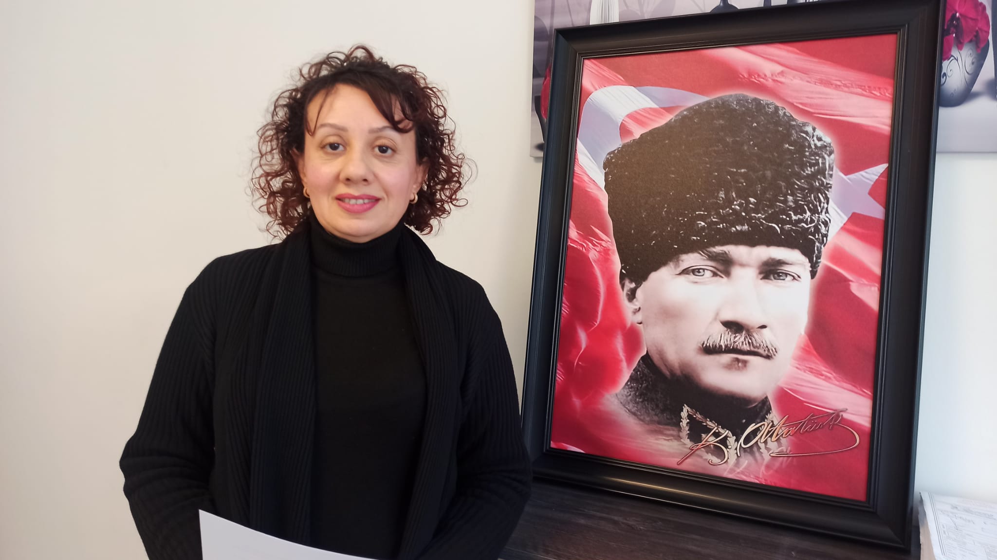 F5Cc31Df 85E5 49E3 A33F Dc7A91B87F9D