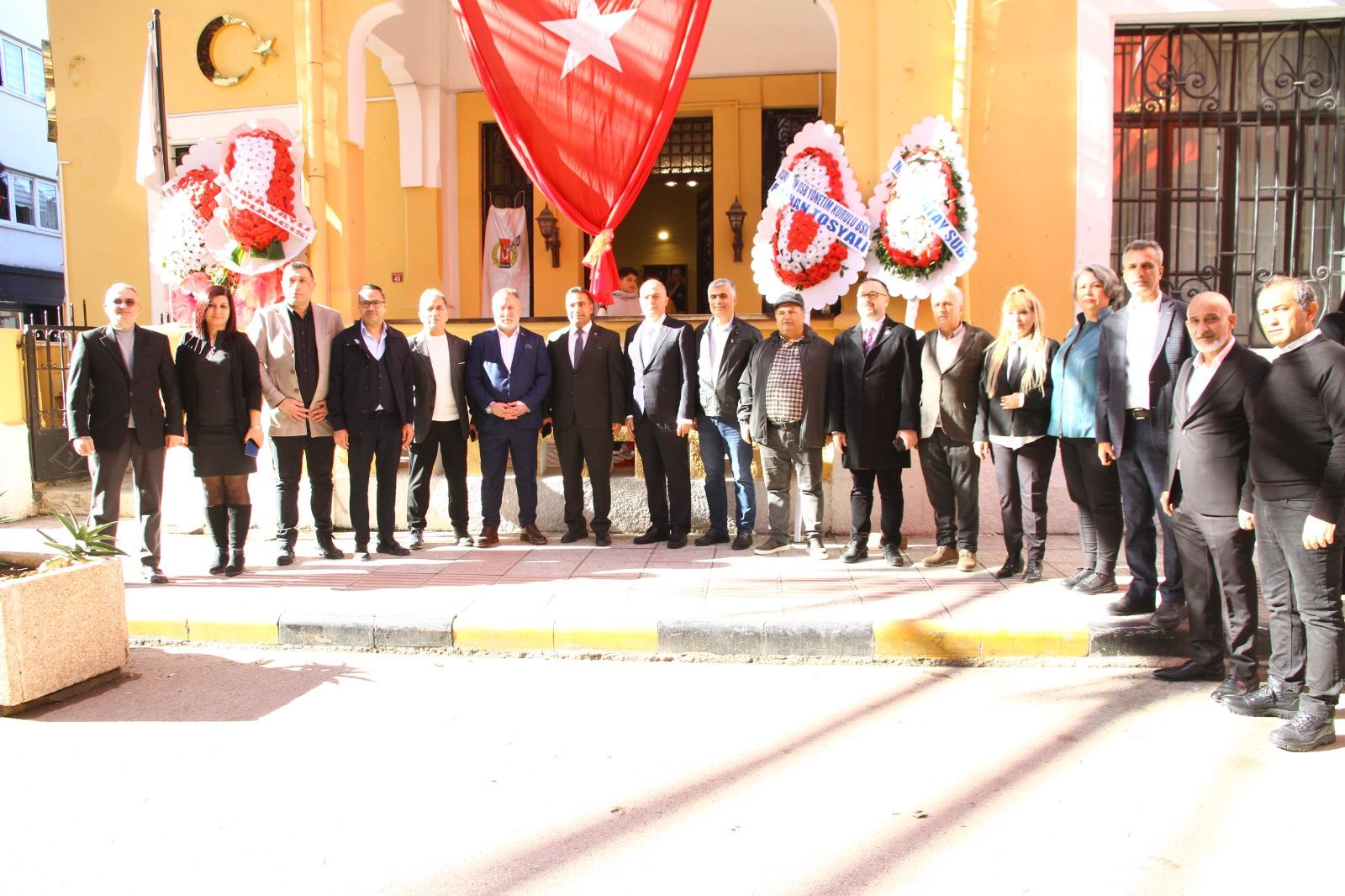 F63F6Ac9 57B6 4580 88E7 Cd28A6Ac43Db