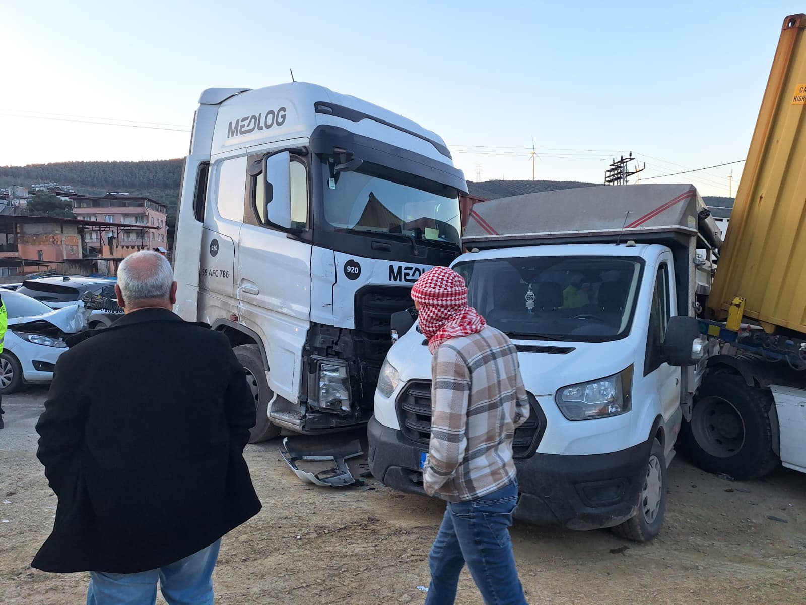 F7B3519E E989 4Cf4 97Ea F9E0D965056F