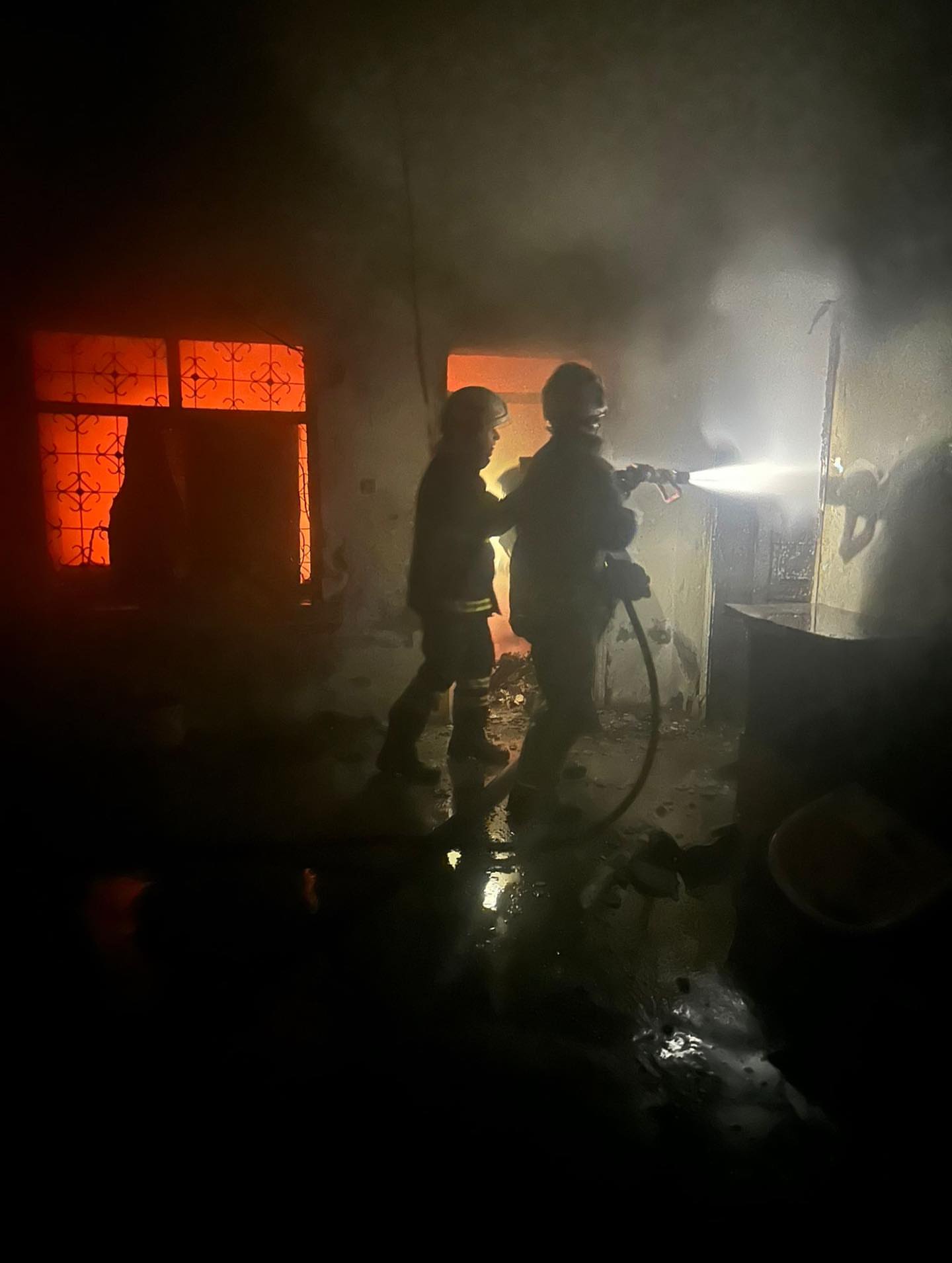 F948B10D F047 4B07 9D55 2Dbe34Bc5079