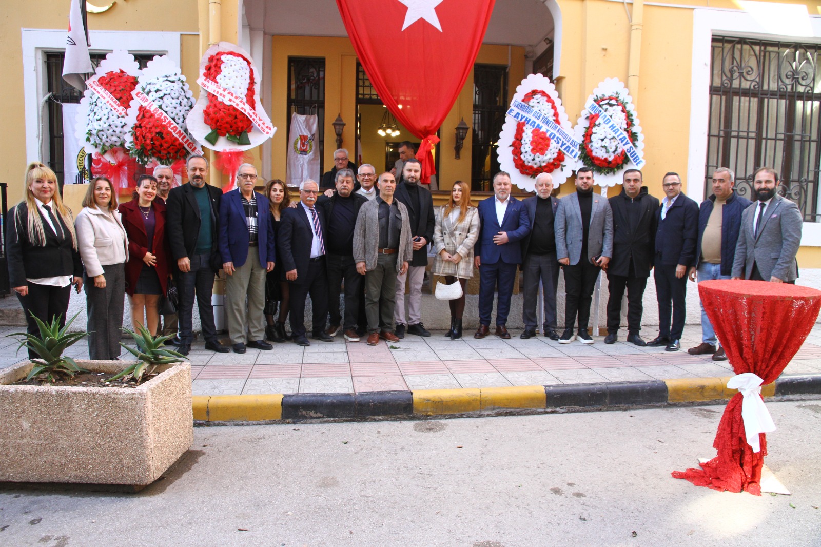 Fa4351D0 748B 423C Af59 3F5Af4A06366