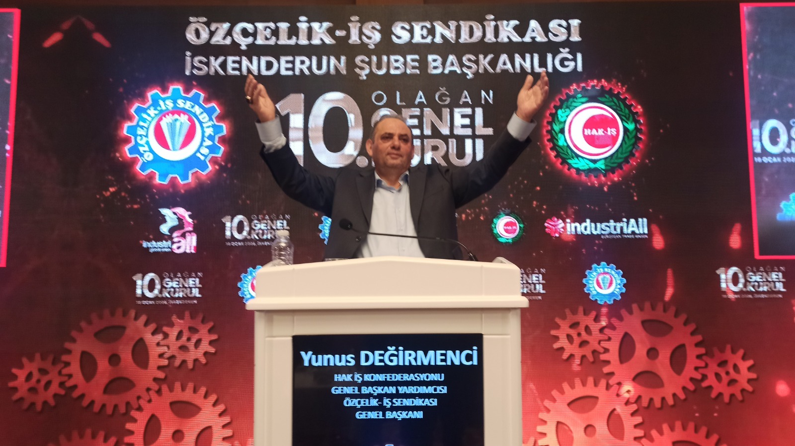 Fbd37Bbf 8Bd2 4Be6 B9C1 9E0Bee485B21