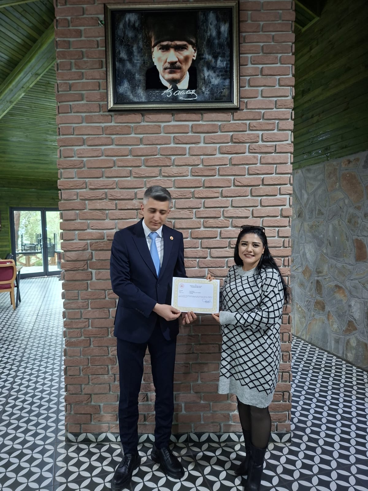 Fe013A4D D2Eb 4928 B970 E97D5Ec7Df1D