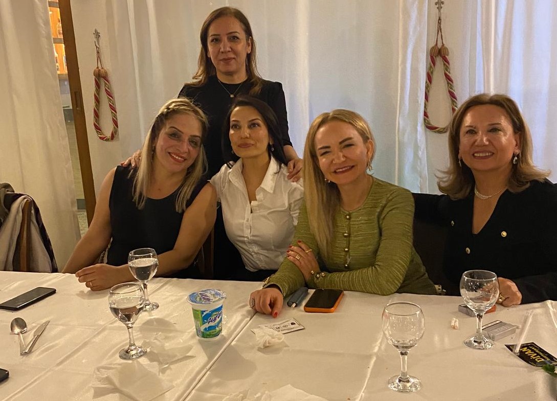 Ff40E0Da Fc40 4Ac1 86A9 28507B1Aa3Fc