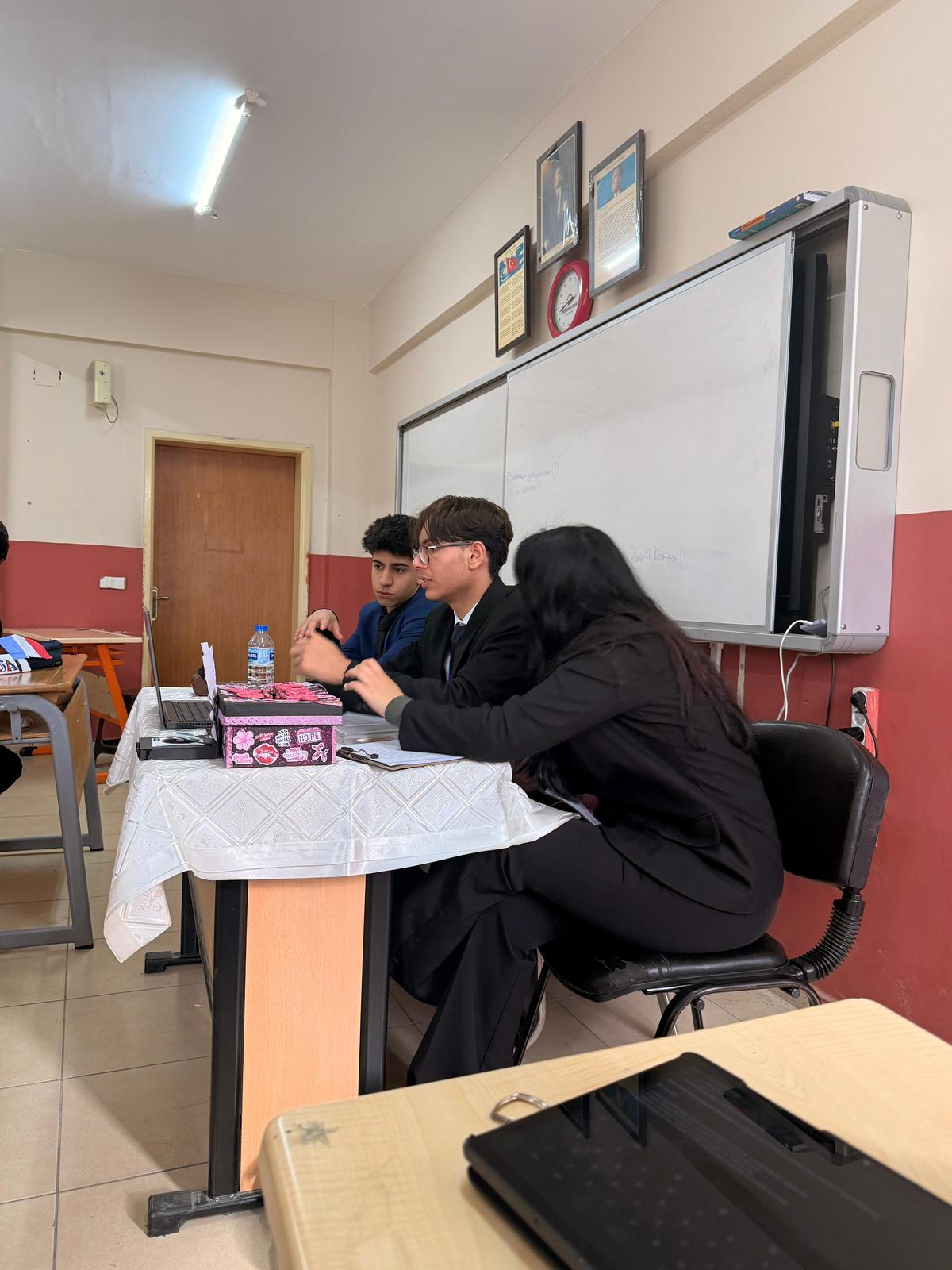 Ffa018Be 4904 4231 9Db3 1Dedc09B7Af2