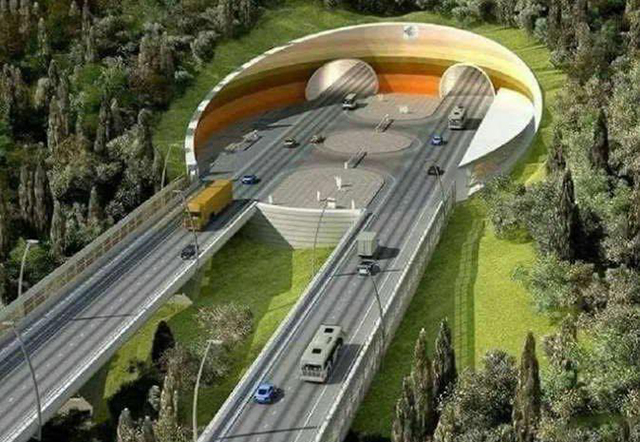 Gaziantep Fatma Sahin+2