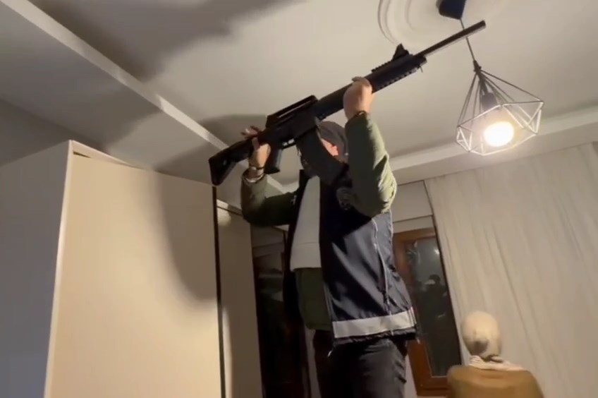 Gocmen Kacakciligi (10)