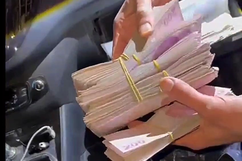 Gocmen Kacakciligi (11)