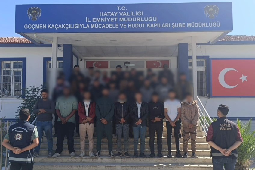 Gocmen Kacakciligi (16)