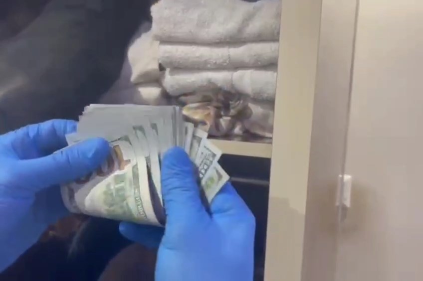 Gocmen Kacakciligi (9)