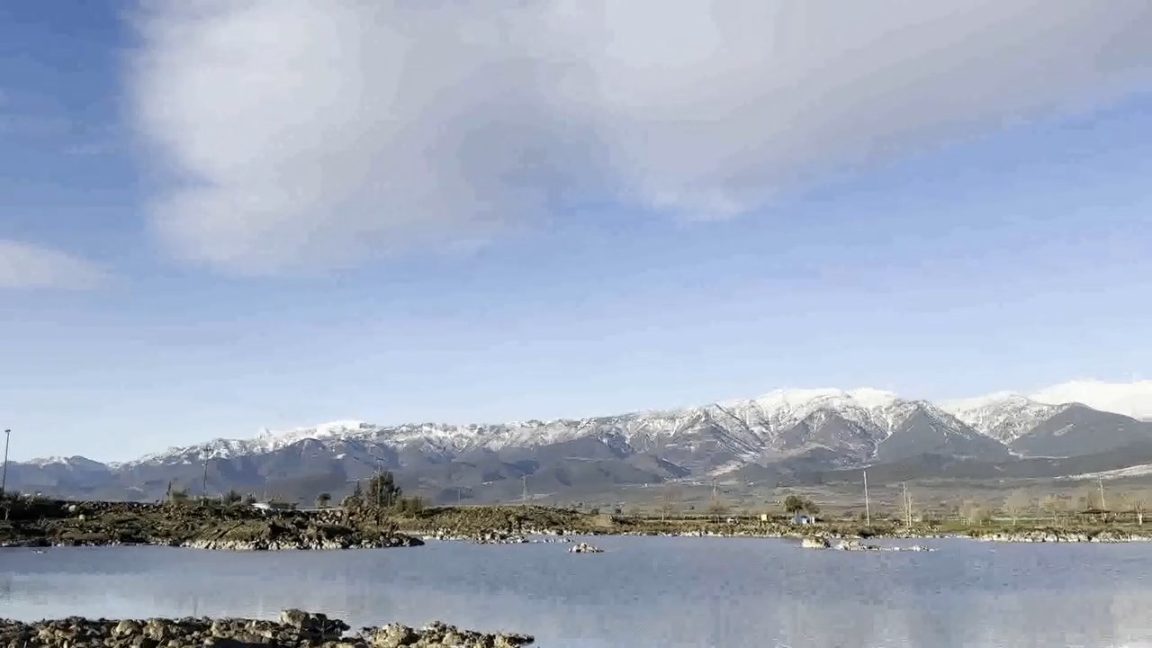 Hassa Kar.mp4 Snapshot 01.01.656