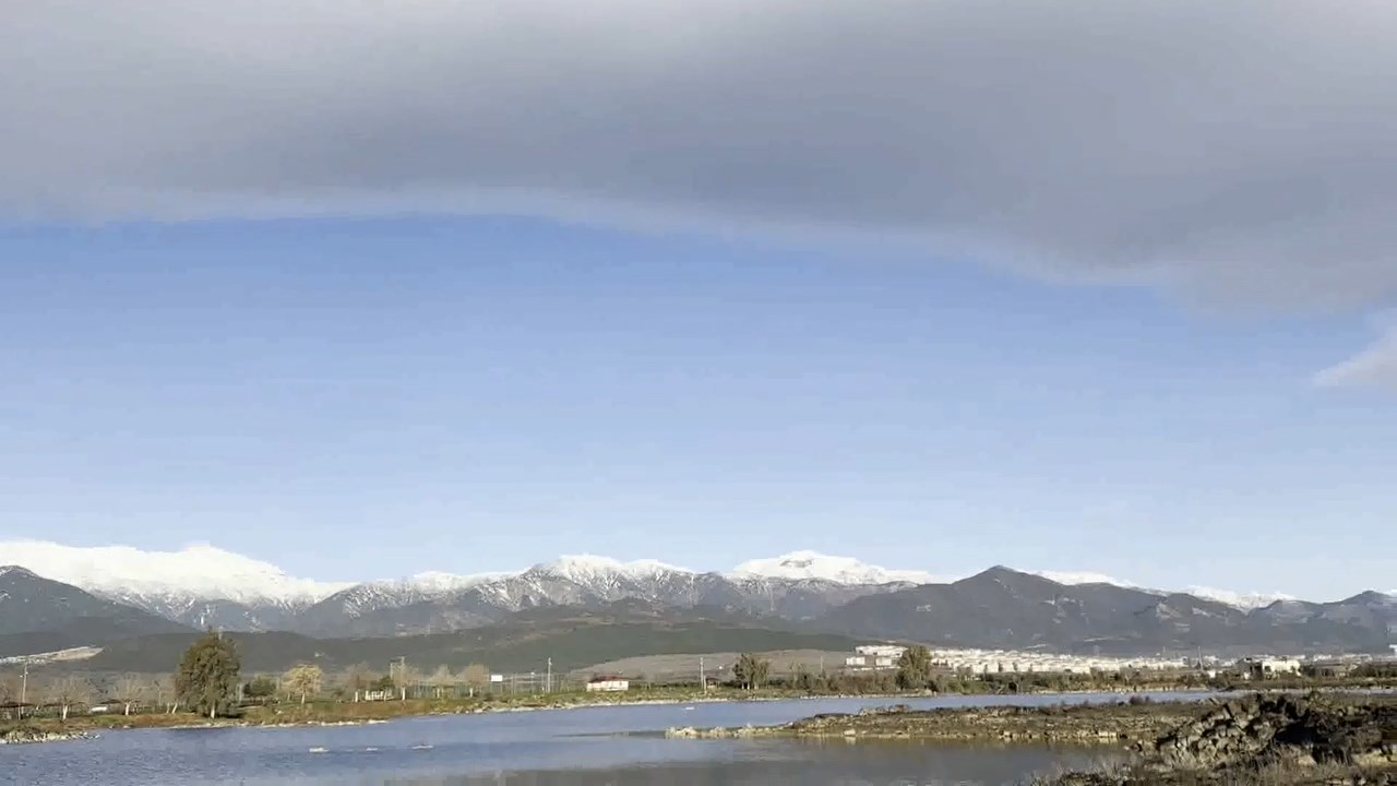 Hassa Kar.mp4 Snapshot 01.11.107