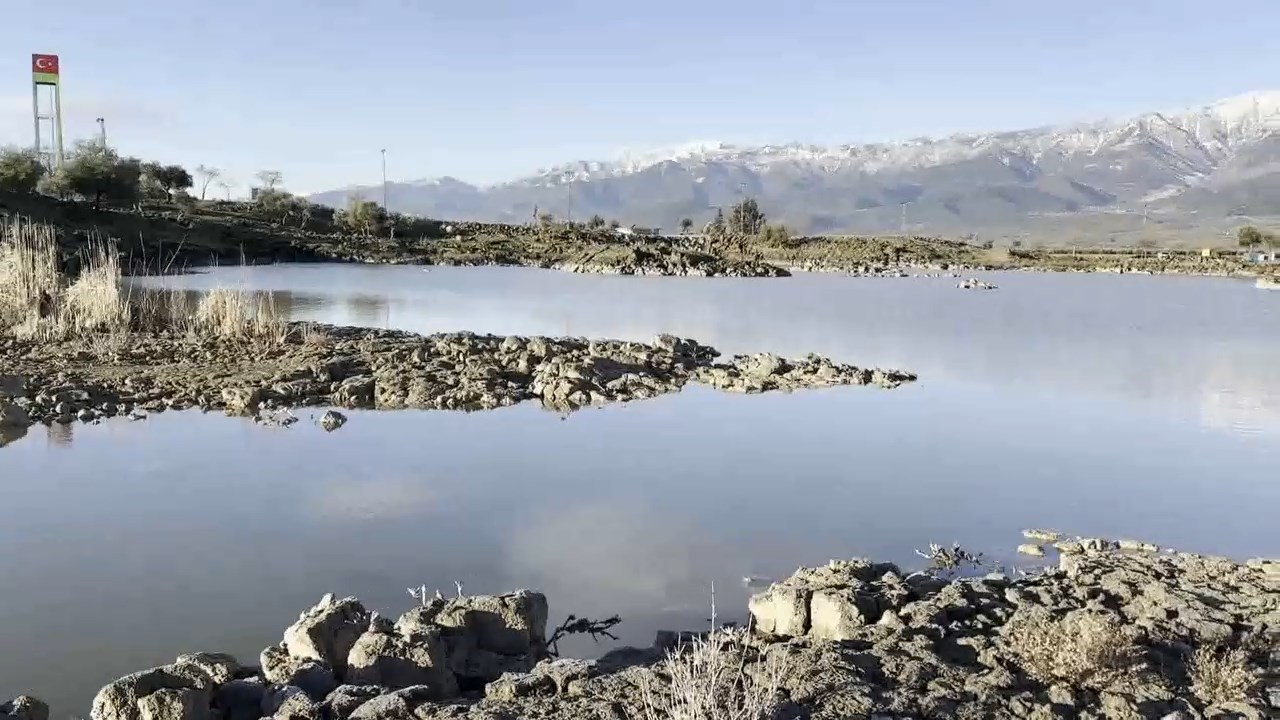 Hassa Kar.mp4 Snapshot 01.27.201