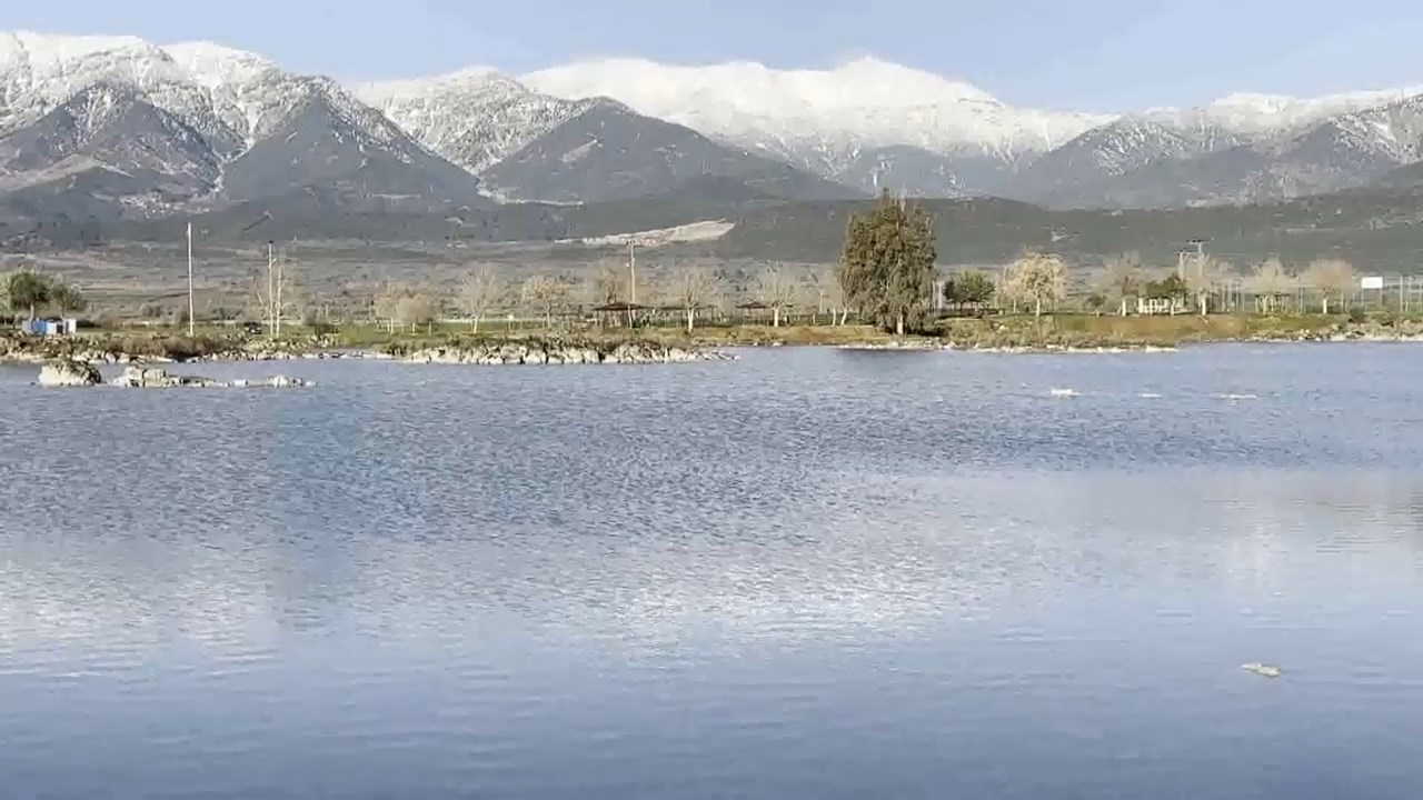 Hassa Kar.mp4 Snapshot 01.28.981