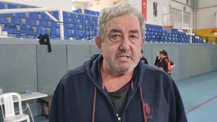 Hentbolda Hazirlik Maci (7)