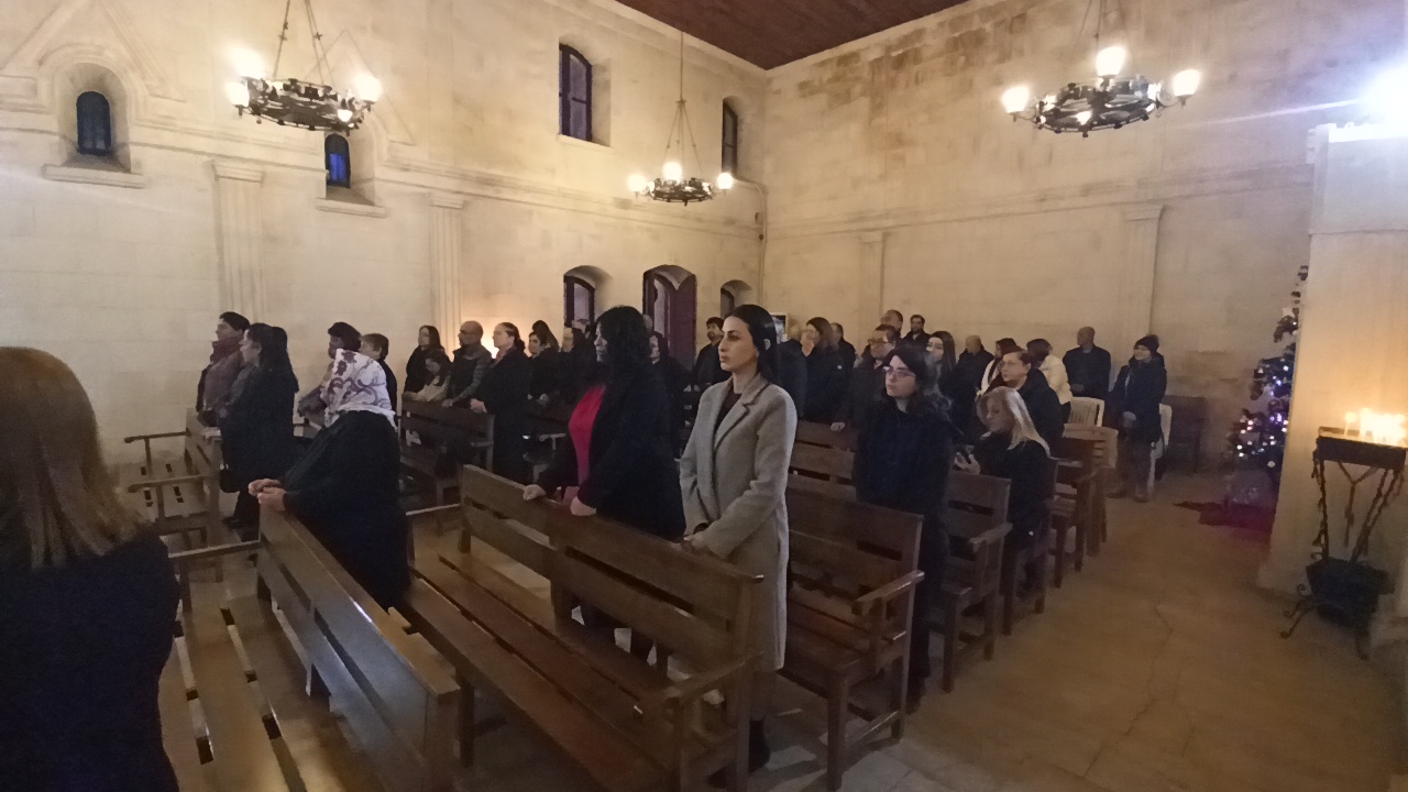 I M G 20260105 W A0114