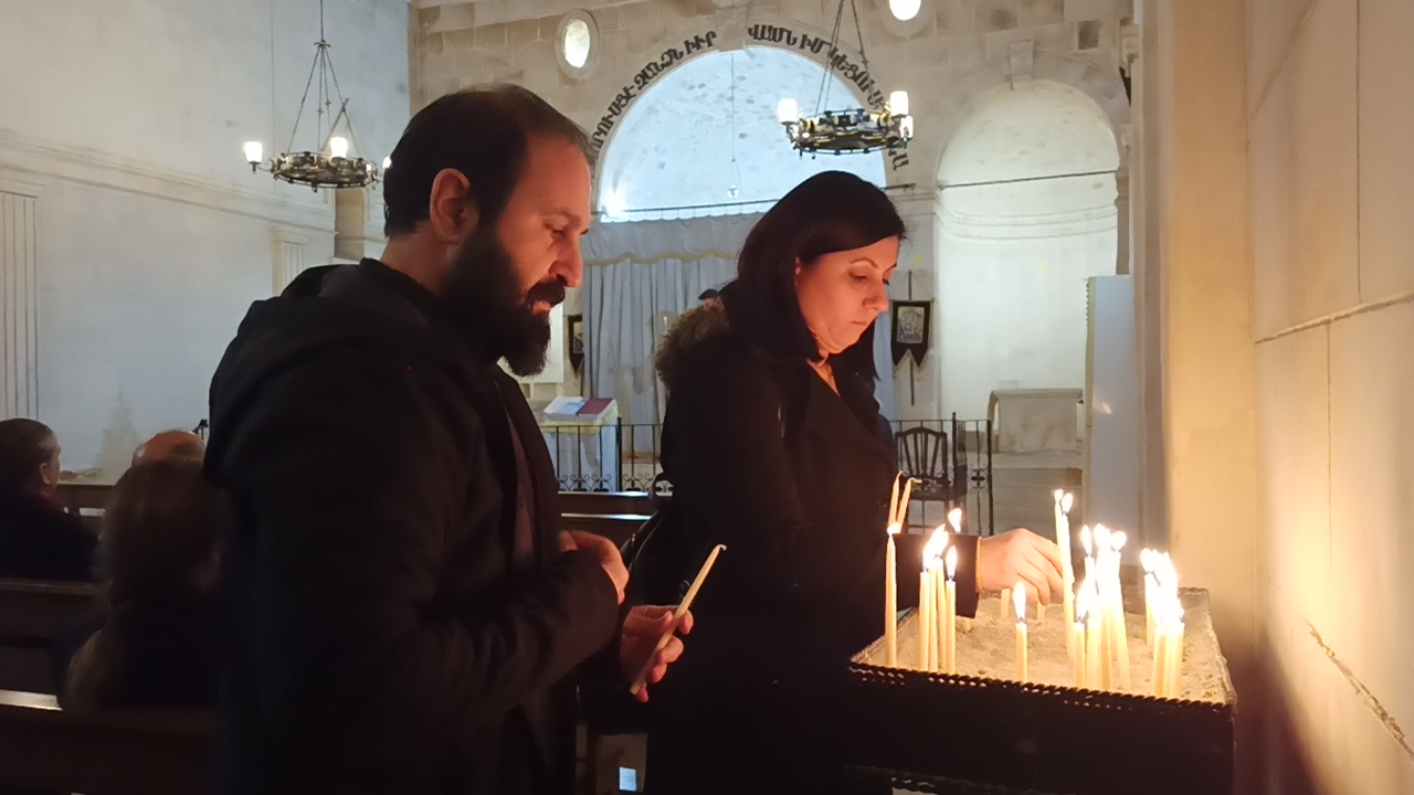 I M G 20260105 W A0116