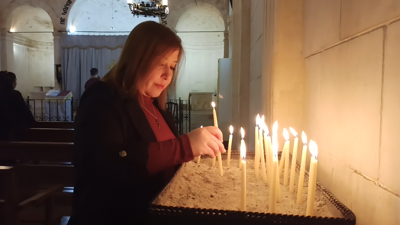 I M G 20260105 W A0117