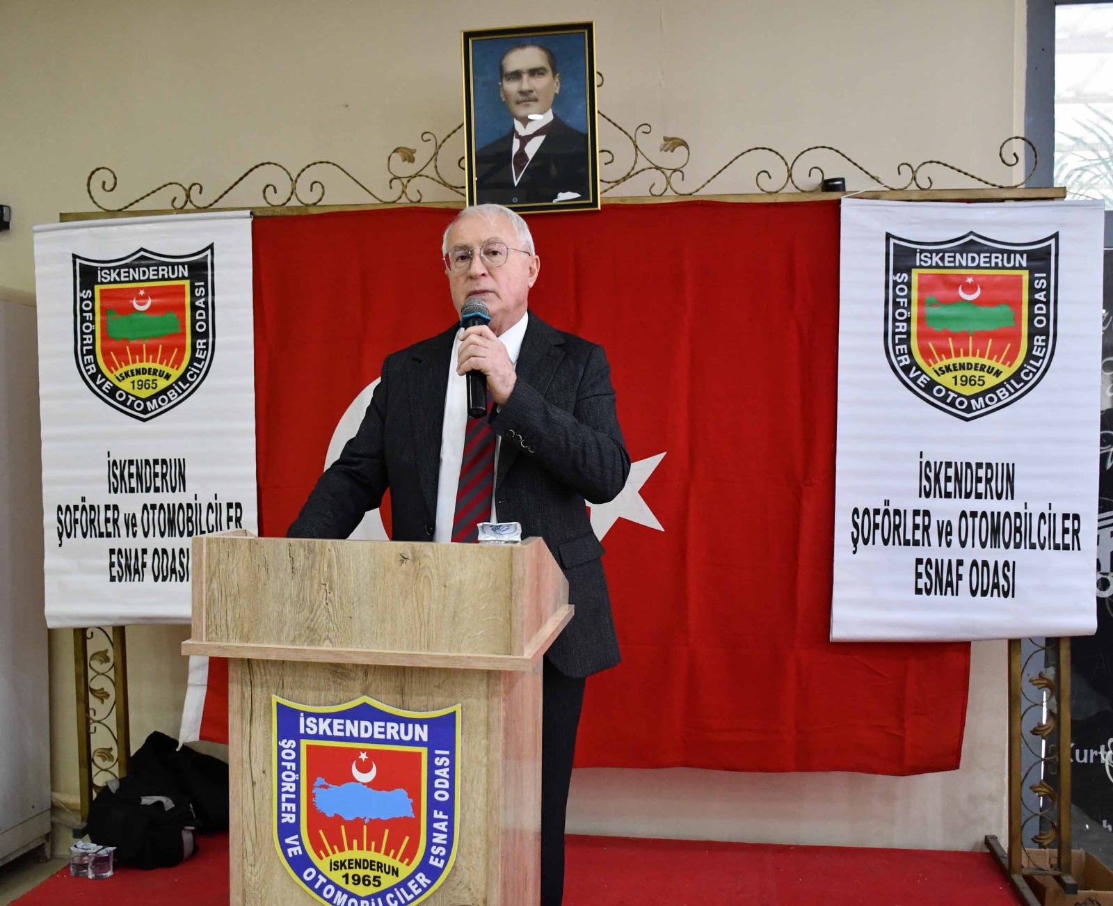 I M G 20260111 W A0054