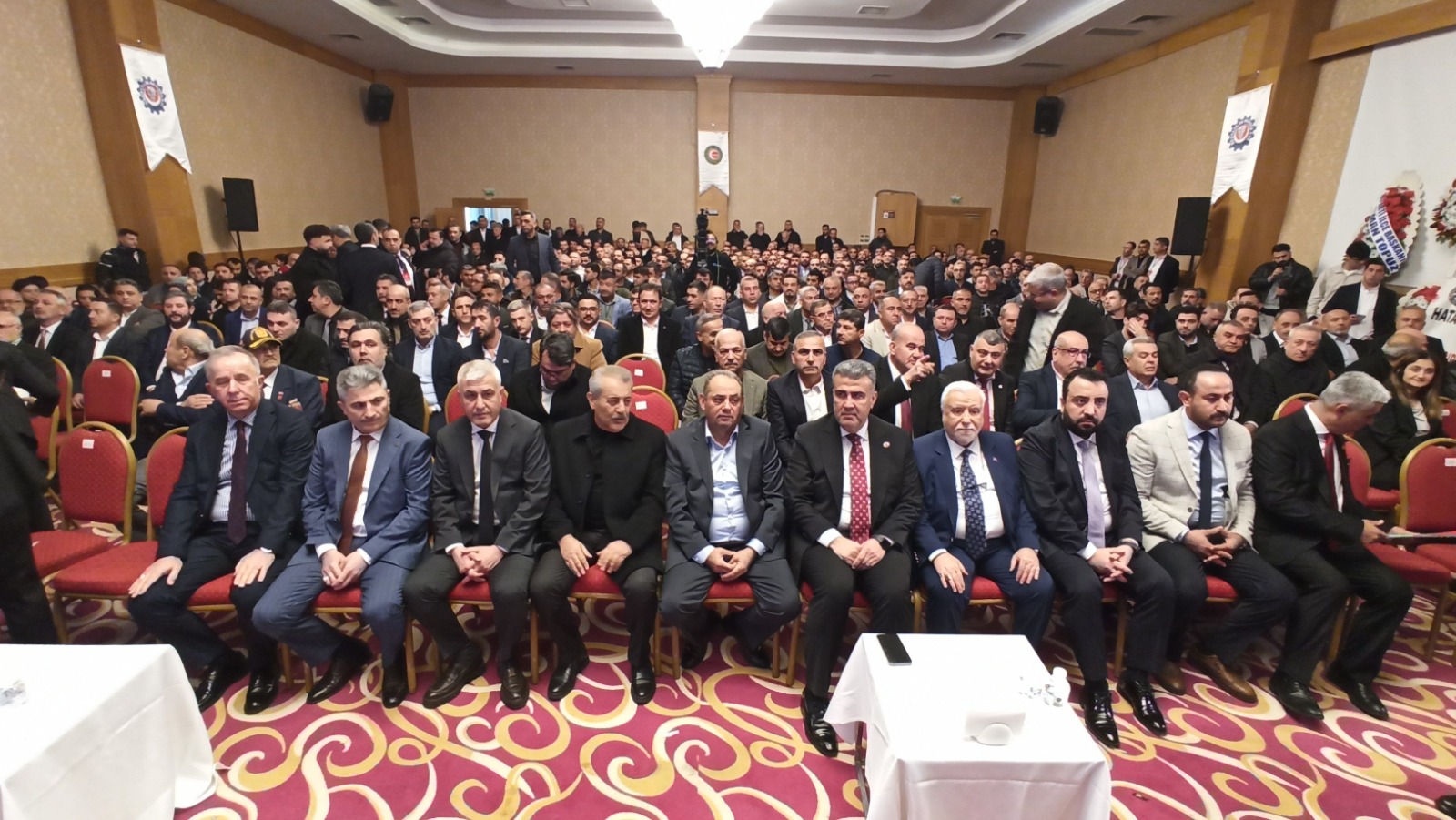 I M G 20260118 W A0030