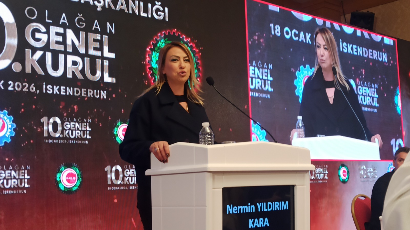 I M G 20260118 W A0041