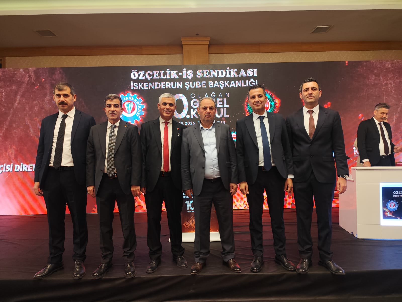 I M G 20260118 W A0044