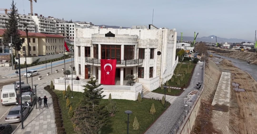 I M G 20260121 W A0039