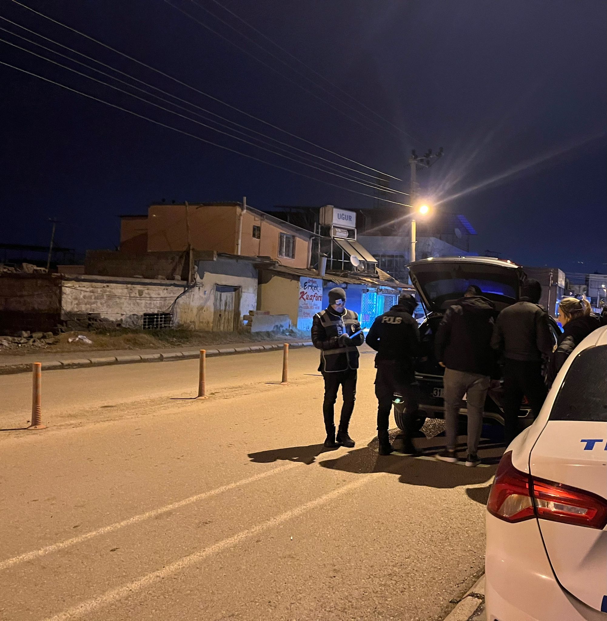 I M G 20260124 W A0061