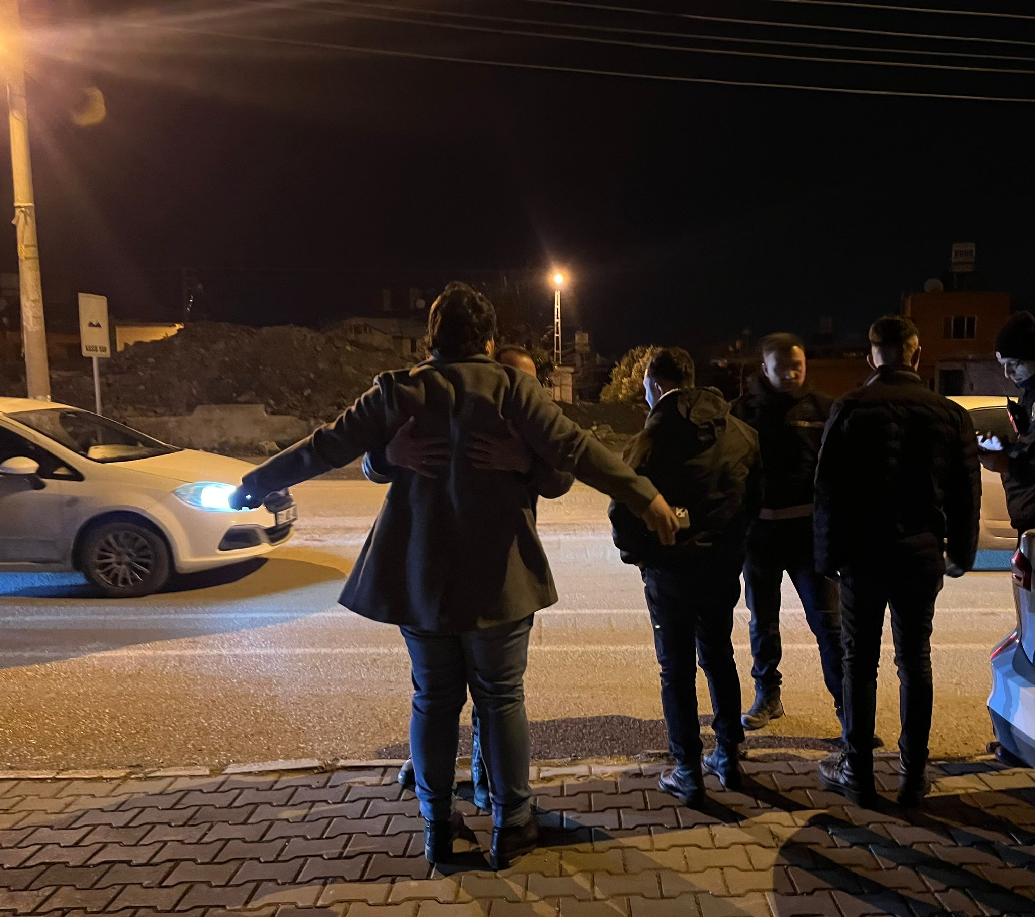 I M G 20260124 W A0065