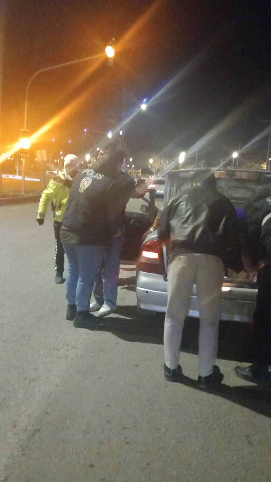 I M G 20260124 W A0066