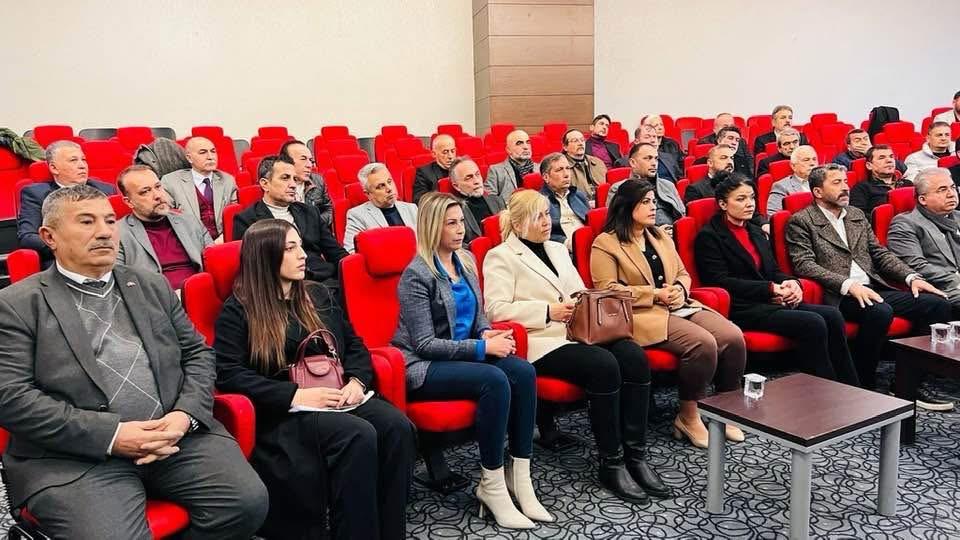 I M G 20260125 W A0006