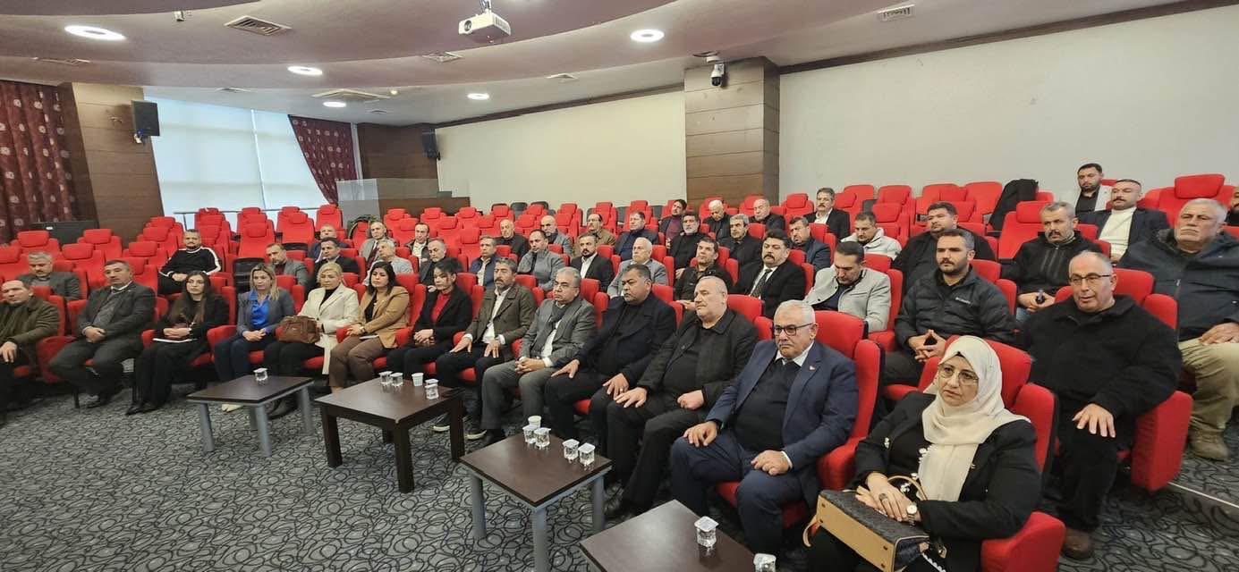 I M G 20260125 W A0007