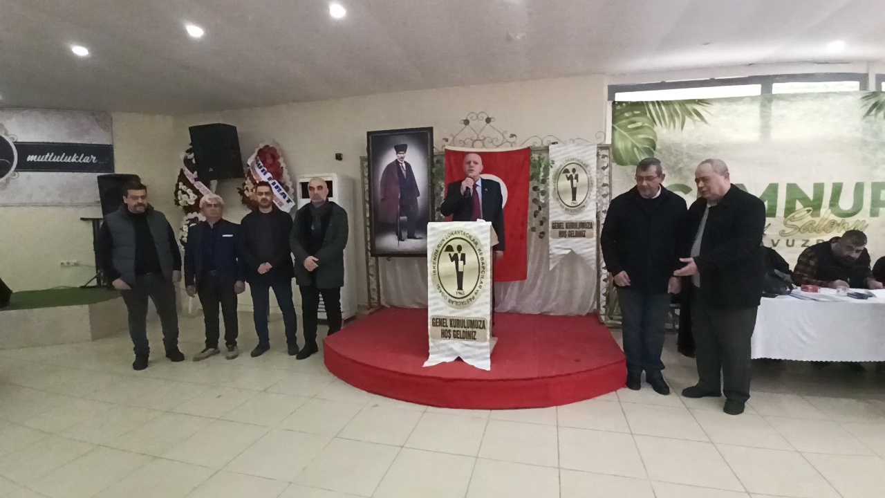 I M G 20260125 W A0045