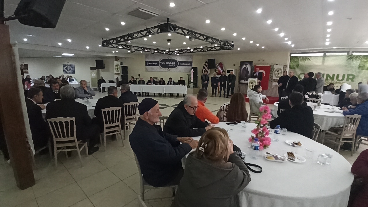 I M G 20260125 W A0046